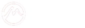 logo-moeyarchitect-putih